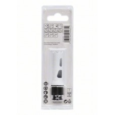 Коронка BiM PROGRESSOR 16 мм Bosch 2608594196 