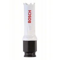 Коронка BiM PROGRESSOR 17 мм Bosch 2608594197 
