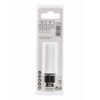 Коронка BiM PROGRESSOR 17 мм Bosch 2608594197 
