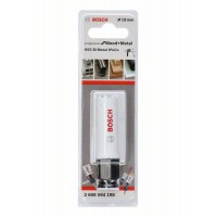 Коронка BiM PROGRESSOR 19 мм Bosch 2608594198 