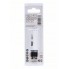 Коронка BiM PROGRESSOR 19 мм Bosch 2608594198 