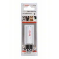 Коронка BiM PROGRESSOR 20 мм Bosch 2608594199 