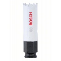 Коронка BiM PROGRESSOR 20 мм Bosch 2608594199 