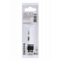 Коронка BiM PROGRESSOR 20 мм Bosch 2608594199 