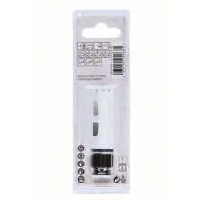 Коронка BiM PROGRESSOR 20 мм Bosch 2608594199 
