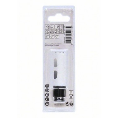 Коронка BiM PROGRESSOR 20 мм Bosch 2608594199 