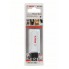 Коронка BiM PROGRESSOR 21 мм Bosch 2608594200 