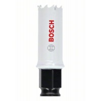 Коронка BiM PROGRESSOR 21 мм Bosch 2608594200 