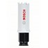 Коронка BiM PROGRESSOR 21 мм Bosch 2608594200 