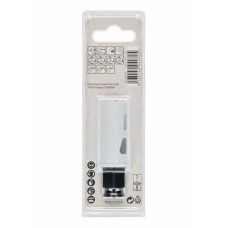 Коронка BiM PROGRESSOR 22 мм Bosch 2608594201 