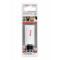 Коронка BiM PROGRESSOR 24 мм Bosch 2608594202 