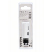 Коронка BiM PROGRESSOR 24 мм Bosch 2608594202 