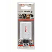 Коронка BiM PROGRESSOR 25 мм Bosch 2608594203 