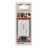 Коронка BiM PROGRESSOR 25 мм Bosch 2608594203 