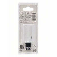 Коронка BiM PROGRESSOR 25 мм Bosch 2608594203 