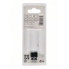 Коронка BiM PROGRESSOR 25 мм Bosch 2608594203 