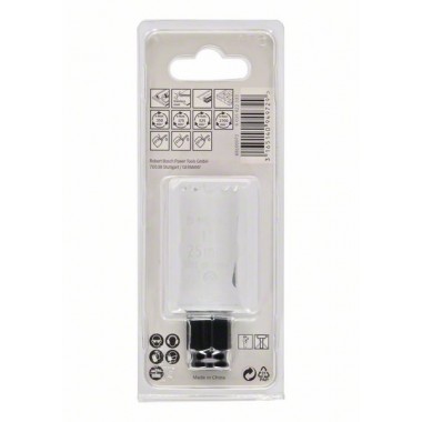 Коронка BiM PROGRESSOR 25 мм Bosch 2608594203 