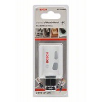 Коронка BiM PROGRESSOR 29 мм Bosch 2608594205 