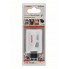 Коронка BiM PROGRESSOR 29 мм Bosch 2608594205 