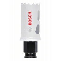 Коронка BiM PROGRESSOR 29 мм Bosch 2608594205 