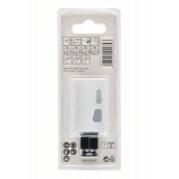Коронка BiM PROGRESSOR 29 мм Bosch 2608594205 