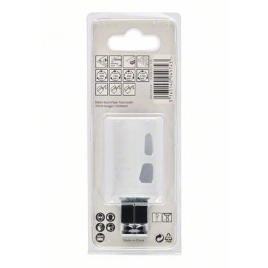 Коронка BiM PROGRESSOR 29 мм Bosch 2608594205 