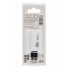 Коронка BiM PROGRESSOR 29 мм Bosch 2608594205 