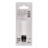 Коронка BiM PROGRESSOR 30 мм Bosch 2608594206 