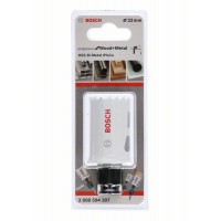 Коронка BiM PROGRESSOR 32 мм Bosch 2608594207 