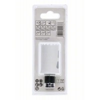Коронка BiM PROGRESSOR 32 мм Bosch 2608594207 