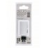 Коронка BiM PROGRESSOR 32 мм Bosch 2608594207 