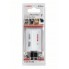Коронка BiM PROGRESSOR 33 мм Bosch 2608594208 