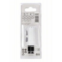Коронка BiM PROGRESSOR 33 мм Bosch 2608594208 