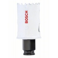 Коронка BiM PROGRESSOR 35 мм Bosch 2608594209 