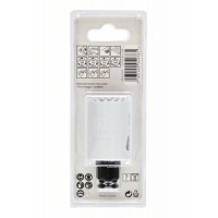 Коронка BiM PROGRESSOR 35 мм Bosch 2608594209 