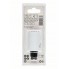 Коронка BiM PROGRESSOR 35 мм Bosch 2608594209 