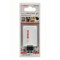 Коронка BiM PROGRESSOR 37 мм Bosch 2608594210 