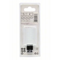 Коронка BiM PROGRESSOR 37 мм Bosch 2608594210 