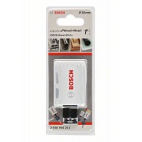 Коронка BiM PROGRESSOR 38 мм Bosch 2608594211 