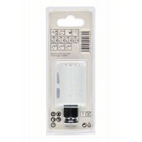 Коронка BiM PROGRESSOR 38 мм Bosch 2608594211 