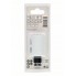 Коронка BiM PROGRESSOR 38 мм Bosch 2608594211 