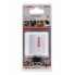 Коронка BiM PROGRESSOR 40 мм Bosch 2608594212 