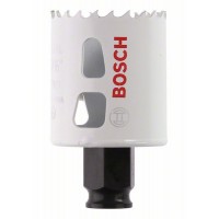 Коронка BiM PROGRESSOR 40 мм Bosch 2608594212 