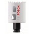 Коронка BiM PROGRESSOR 40 мм Bosch 2608594212 