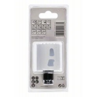 Коронка BiM PROGRESSOR 40 мм Bosch 2608594212 