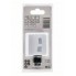 Коронка BiM PROGRESSOR 40 мм Bosch 2608594212 