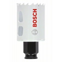 Коронка BiM PROGRESSOR 41 мм Bosch 2608594213 
