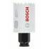 Коронка BiM PROGRESSOR 41 мм Bosch 2608594213 