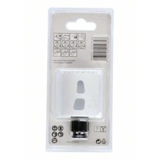 Коронка BiM PROGRESSOR 41 мм Bosch 2608594213 