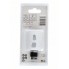 Коронка BiM PROGRESSOR 41 мм Bosch 2608594213 